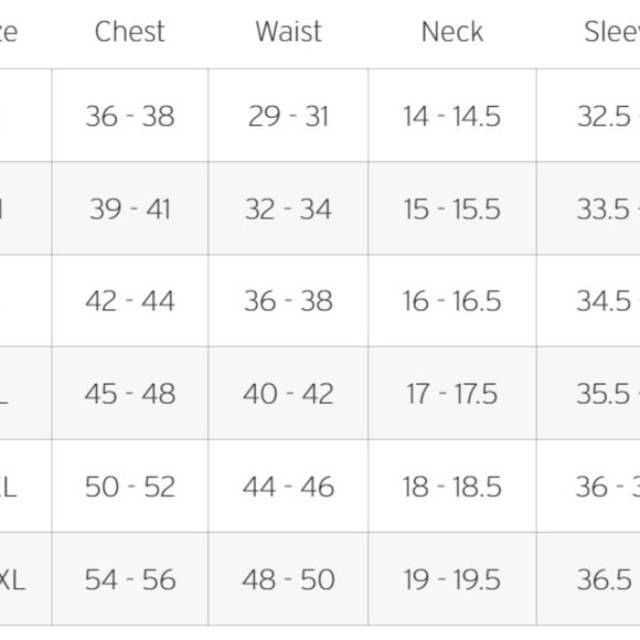 Ladies Eddie Bauer Hoodie Size Medium First Ascent Full Zip Hoodie Purple - Picture 12 of 12